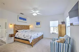 802 Runner Oak St, Celebration, FL 34747 - Photo 30