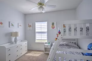 802 Runner Oak St, Celebration, FL 34747 - Photo 34
