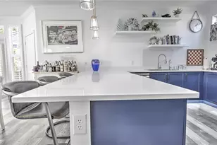 802 Runner Oak St, Celebration, FL 34747 - Photo 22