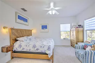 802 Runner Oak St, Celebration, FL 34747 - Photo 26