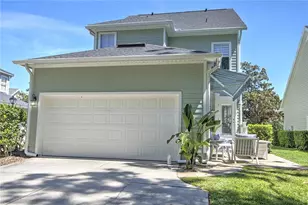 802 Runner Oak St, Celebration, FL 34747 - Photo 38