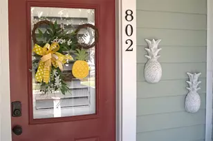 802 Runner Oak St, Celebration, FL 34747 - Photo 48