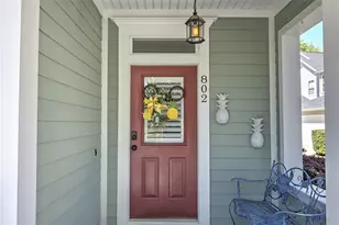 802 Runner Oak St, Celebration, FL 34747 - Photo 6