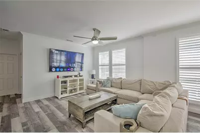 802 Runner Oak Street, Celebration, FL 34747 - Photo 14