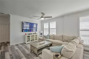 802 Runner Oak St, Celebration, FL 34747 - Photo 14