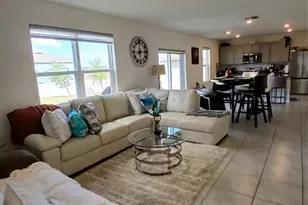 1817 Juneberry St, Clermont, FL 34715 - Photo 14