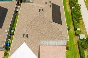 14711 Winter Stay Dr, Winter Garden, FL 34787 - Photo 4