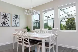 14711 Winter Stay Dr, Winter Garden, FL 34787 - Photo 20