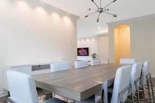 14711 Winter Stay Dr, Winter Garden, FL 34787 - Photo 16