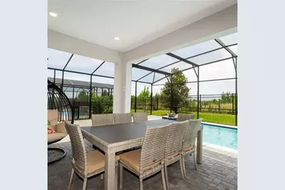 14711 Winter Stay Drive, Winter Garden, FL 34787 - Photo 40