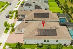 14711 Winter Stay Dr, Winter Garden, FL 34787 - Photo 6