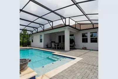 14711 Winter Stay Drive, Winter Garden, FL 34787 - Photo 44