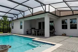 14711 Winter Stay Dr, Winter Garden, FL 34787 - Photo 44