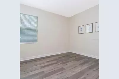 14711 Winter Stay Drive, Winter Garden, FL 34787 - Photo 36