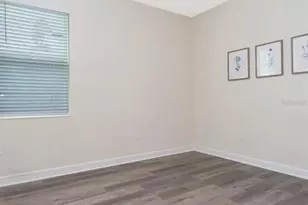 14711 Winter Stay Dr, Winter Garden, FL 34787 - Photo 36