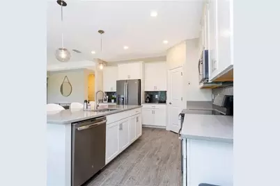 14711 Winter Stay Drive, Winter Garden, FL 34787 - Photo 18