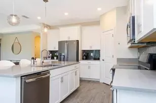 14711 Winter Stay Dr, Winter Garden, FL 34787 - Photo 18