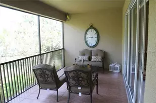 6453 Alcalde Ct, Orlando, FL 32835 - Photo 12