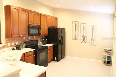 6453 Alcalde Ct #104, Orlando, FL 32835 - Photo 4