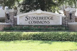 6453 Alcalde Ct, Orlando, FL 32835 - Photo 2