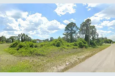 1206 Briarcliffe Street, Fort Myers, FL 33913 - Photo 2