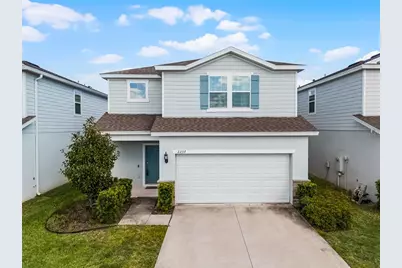 2237 Wood Stork Lane, Saint Cloud, FL 34771 - Photo 4