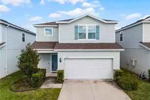 2237 Wood Stork Ln, Saint Cloud, FL 34771 - Photo 4