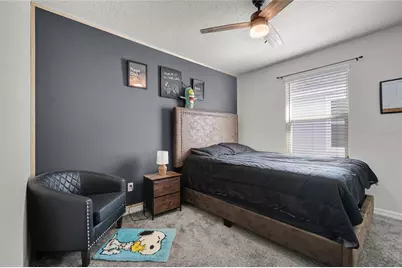 2237 Wood Stork Lane, Saint Cloud, FL 34771 - Photo 24