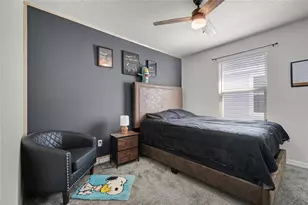 2237 Wood Stork Ln, Saint Cloud, FL 34771 - Photo 24