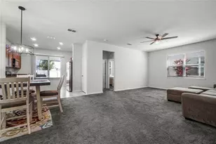 2237 Wood Stork Ln, Saint Cloud, FL 34771 - Photo 38