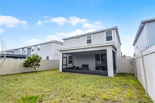 2237 Wood Stork Ln, Saint Cloud, FL 34771 - Photo 40