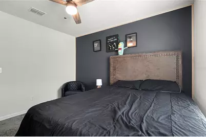 2237 Wood Stork Lane, Saint Cloud, FL 34771 - Photo 26