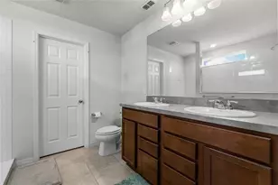 2237 Wood Stork Ln, Saint Cloud, FL 34771 - Photo 34