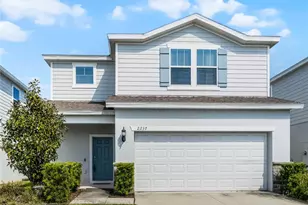 2237 Wood Stork Ln, Saint Cloud, FL 34771 - Photo 1