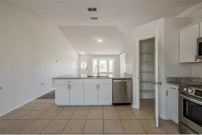 104 Birmingham Drive, Kissimmee, FL 34758 - Photo 16