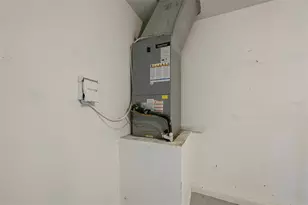 104 Birmingham Dr, Kissimmee, FL 34758 - Photo 36