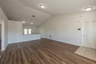 104 Birmingham Dr, Kissimmee, FL 34758 - Photo 10