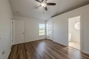 104 Birmingham Dr, Kissimmee, FL 34758 - Photo 18