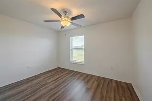 104 Birmingham Dr, Kissimmee, FL 34758 - Photo 24