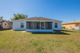 104 Birmingham Dr, Kissimmee, FL 34758 - Photo 44