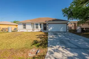 104 Birmingham Dr, Kissimmee, FL 34758 - Photo 2