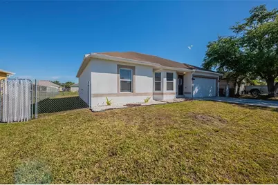 104 Birmingham Drive, Kissimmee, FL 34758 - Photo 4