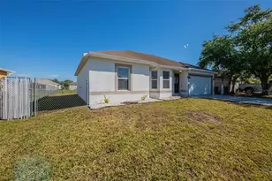 104 Birmingham Dr, Kissimmee, FL 34758 - Photo 4