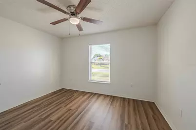 104 Birmingham Drive, Kissimmee, FL 34758 - Photo 32