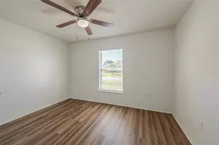 104 Birmingham Dr, Kissimmee, FL 34758 - Photo 32