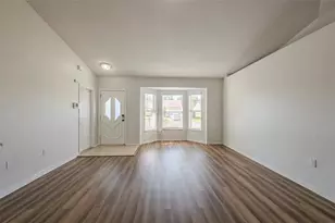 104 Birmingham Dr, Kissimmee, FL 34758 - Photo 6