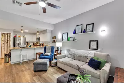 980 Mooring Avenue #105, Altamonte Springs, FL 32714 - Photo 20