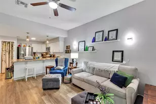 980 Mooring Ave, Altamonte Springs, FL 32714 - Photo 20