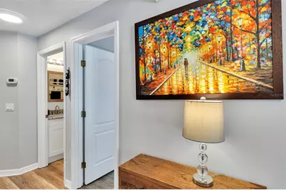 980 Mooring Avenue #105, Altamonte Springs, FL 32714 - Photo 8