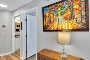 980 Mooring Ave, Altamonte Springs, FL 32714 - Photo 8